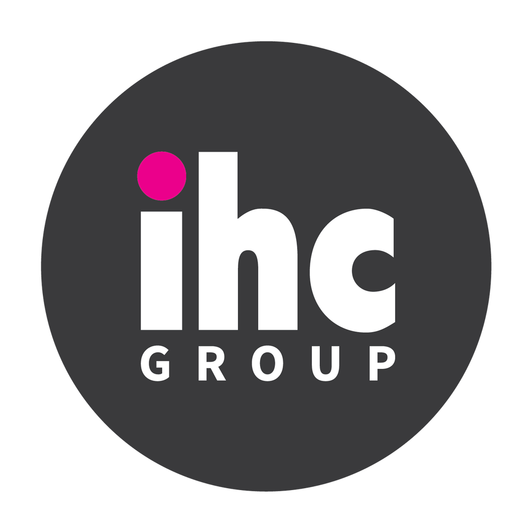 Emergency Housing Providers Accessible Properties